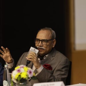 SEMINAR- VIKSIT BHARAT 2047