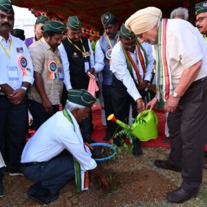 MC MEETING AT VIJAYAWADA ON 8 MAR 2026