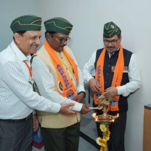 MC MEETING AT VIJAYAWADA ON 8 MAR 2026