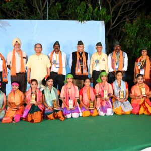 MC MEETING AT VIJAYAWADA ON 8 MAR 2026